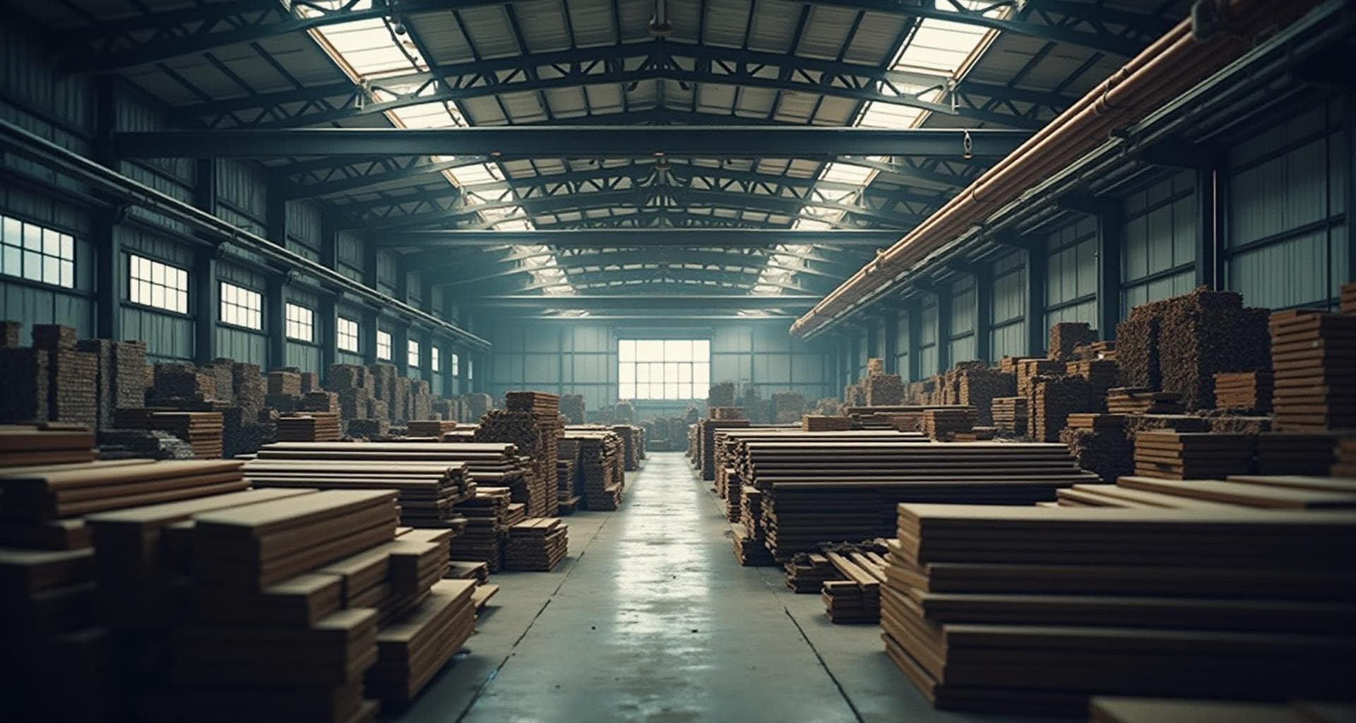 Metal trading marketplace